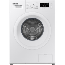 Samsung Skalbimo mašina Samsung WW60A3120WE/LE
