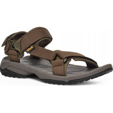 Teva M'S Terra Fi Lite, DVD, 39.5 (us 7); uk 6