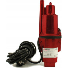 Noname POMPA MEMBRANOWA VERTEX VMP60