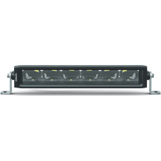 Philips Ultinon Drive 5100 LUMUD5102LX1 Listwa oświetleniowa LED 10 cali