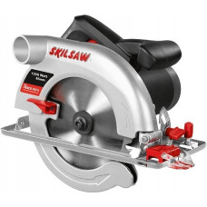 Skil Elektrinis diskinis pjūklas Skil 5765AA, 1350 W, 184 mm