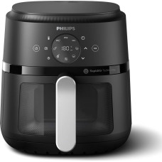Philips Frytkownica beztłuszczowa Philips NA221/00