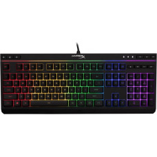 Hyperx KEYBOARD ALLOY CORE RGB/HX-KB5ME2-US HYPERX