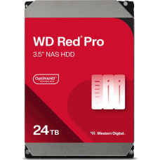 WD Western Digital Red Pro 3.5