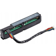 HP 96W Smart Storage Battery