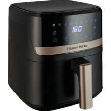 Russell Hobbs Satisfry 27610-56 4.3L fat-free fryer
