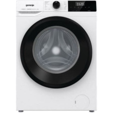 Gorenje Washing machine WNHEI74SAS/PL