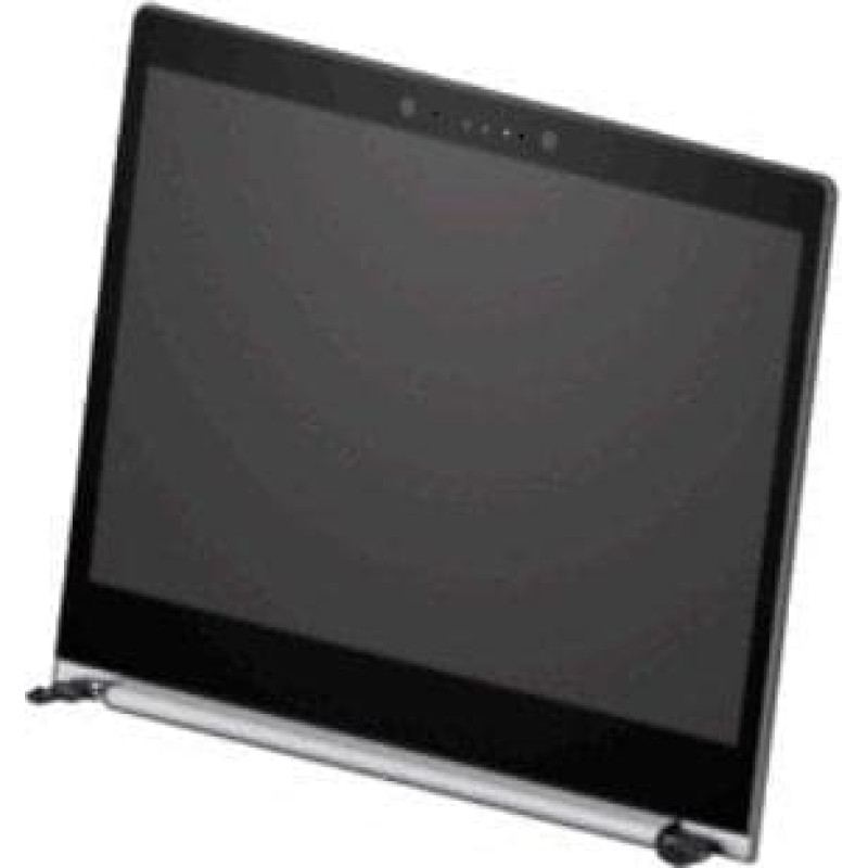 HP L02255-001 części zamienne do notatników Wyświetlacz