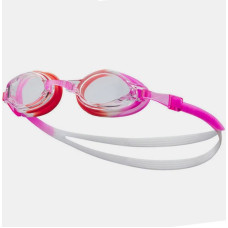 Nike Swimming Peldēšanas brilles Nike Chrome Jr NESSD128 670