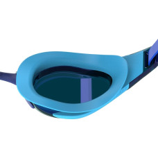 Speedo Dziecięce Okularki FASTSKIN HYPER ELITE MIRROR JU