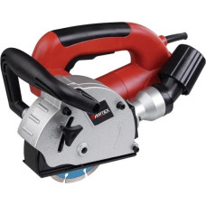 Vertex BRUZDOWNICA VERTEX VBA1320 1320W 125mm