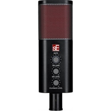 Relacart sE NEOM USB - Mikrofon pojemnoĹ›ciowy USB