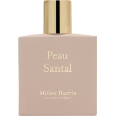 Miller Harris Peau Santal Ladies EDP spray 100ml