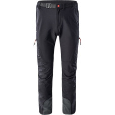 Elbrus Męskie spodnie Elbrus Pro Guard Light Pants rozmiar XL