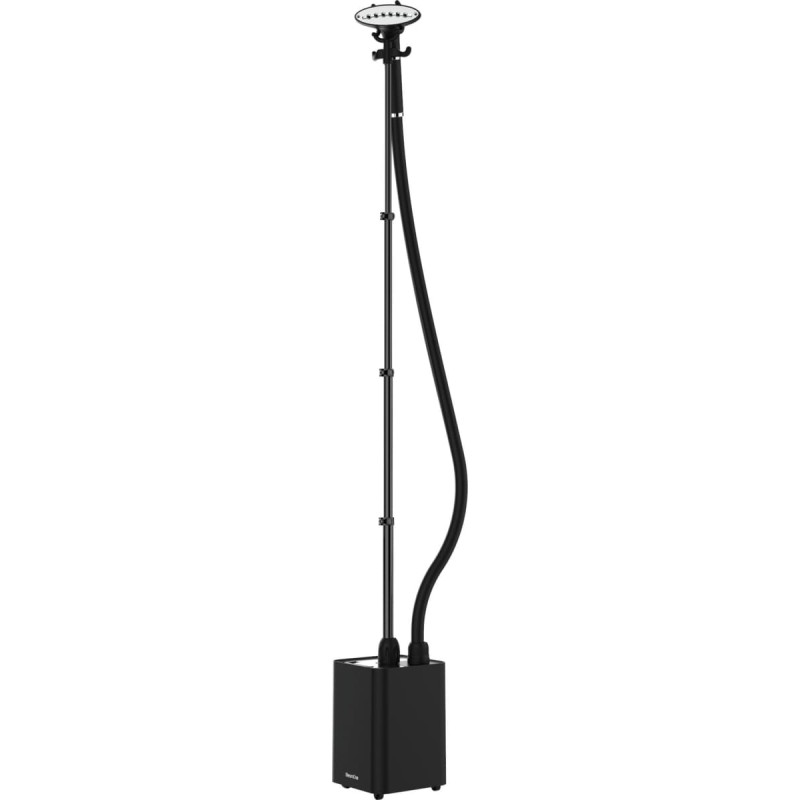 Steamone PRO1900 steamer