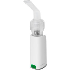 Medisana IN 530 Steam inhaler