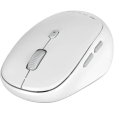 Hyper Space Mouse Next