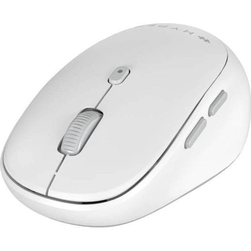 Hyper Space Mouse Next