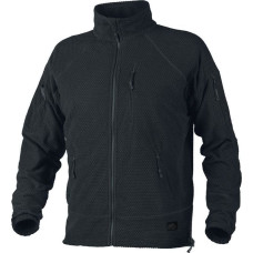 Helikon-Tex bluza Helikon Alpha TACTICAL Grid Fleece Jacket - navy blue M