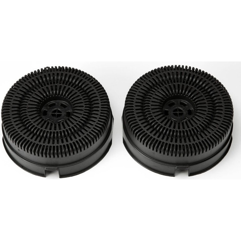 Elica Filtras Elica Elite 14 CFC0141571 (CFC0038000)