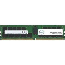 Dell P2MYX-RFB moduł pamięci 64 GB 1 x 64 GB DDR4 3200 MHz Korekcja ECC