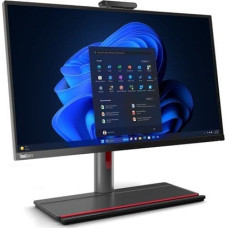 Lenovo Komputer Lenovo ThinkCentre M90 Pro G4 Core i7-13700, 16 GB, 512 GB SSD Windows 11 Pro