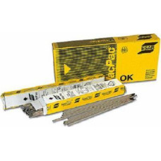 Esab ESAB ELEKTRODA OK92.58 FI 2,5mm 0,7kg DO ŻELIWA ESA-92582520L0
