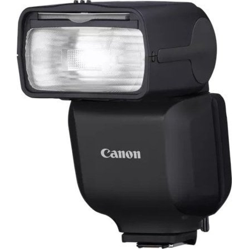 Canon Lampa błyskowa Speedlite EL-10 6579C002