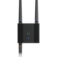 Ubiquiti Router Ubiquiti UMR-Ultra