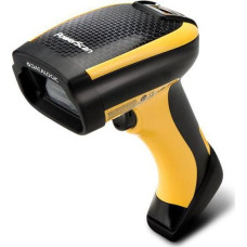 Datalogic Czytnik kodów kreskowych Datalogic Przewodowy 1D PM9100 (PM9100-433RBK10)