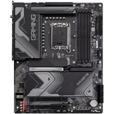 Gigabyte Z790 GAMING X AX Intel Z790 LGA 1700 ATX