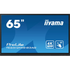 Iiyama Monitor iiyama ProLite TE6512MIS-B3AG