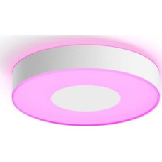 Philips Lampa sufitowa Philips Philips Hue Infuse M white