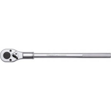 Gedore GEDORE red Reversible Ratchet 3/4