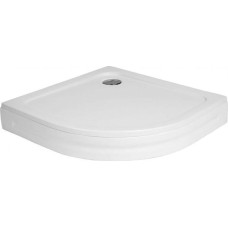 Polimat Brodzik pod obudowę 90x90x2 STANDARD2