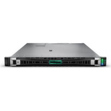 Hewlett Packard Enterprise Server DL360 G11 4514Y 64G 8SFF P77237-425