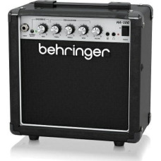 Behringer Behringer HA-10G Combo gitarowe 10W