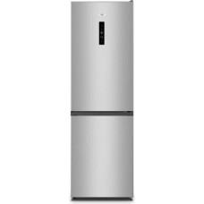 Gorenje Fridge-freezer NRK6192AS4
