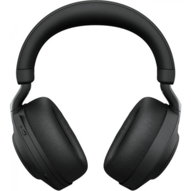 Jabra Evolve2 85 Link380c MS Stereo Black