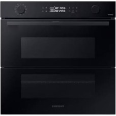 Samsung Oven Flex NV7B4525ZAK