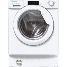 Candy Washing machine CBW 27D1E-S