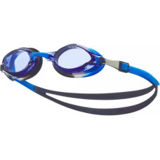 Nike Swimming Peldēšanas brilles Nike Chrome Jr NESSD128 458