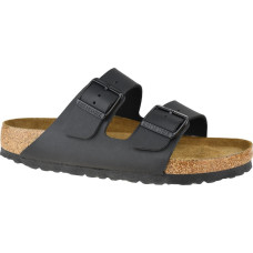 Birkenstock Birkenstock Arizona BF SFB 551251 czarne 46