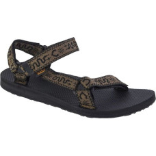 Teva Teva M Original Universal Sandals 1004006-NML Granatowe 43