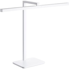 Xiaomi LED Desk Lamp 2 | Lampa LED | 10W, 2700K - 5100K