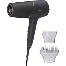 Philips BHD538/30 HAIR DRYERS