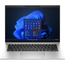 Hewlett-Packard HP EliteBook 840 G10 i7-1355U 14