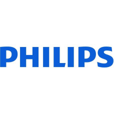 Philips Shaver 3000 Series S3144/00 Wet & Dry Electric Shaver