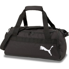 Puma Torba sportowa Team Goal 23 czarna 24 l