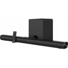Sven SB-2150A Soundbar z bezprzewodowym suboowferem